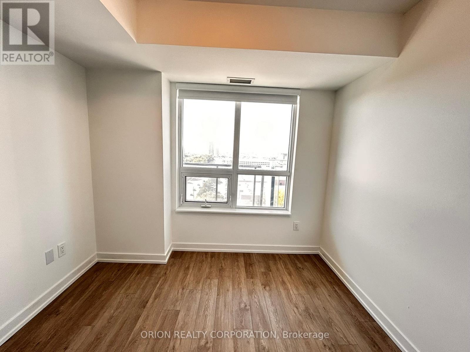 1414 - 1480 Bayly Street, Pickering, Ontario  L1W 1L8 - Photo 32 - E12444304