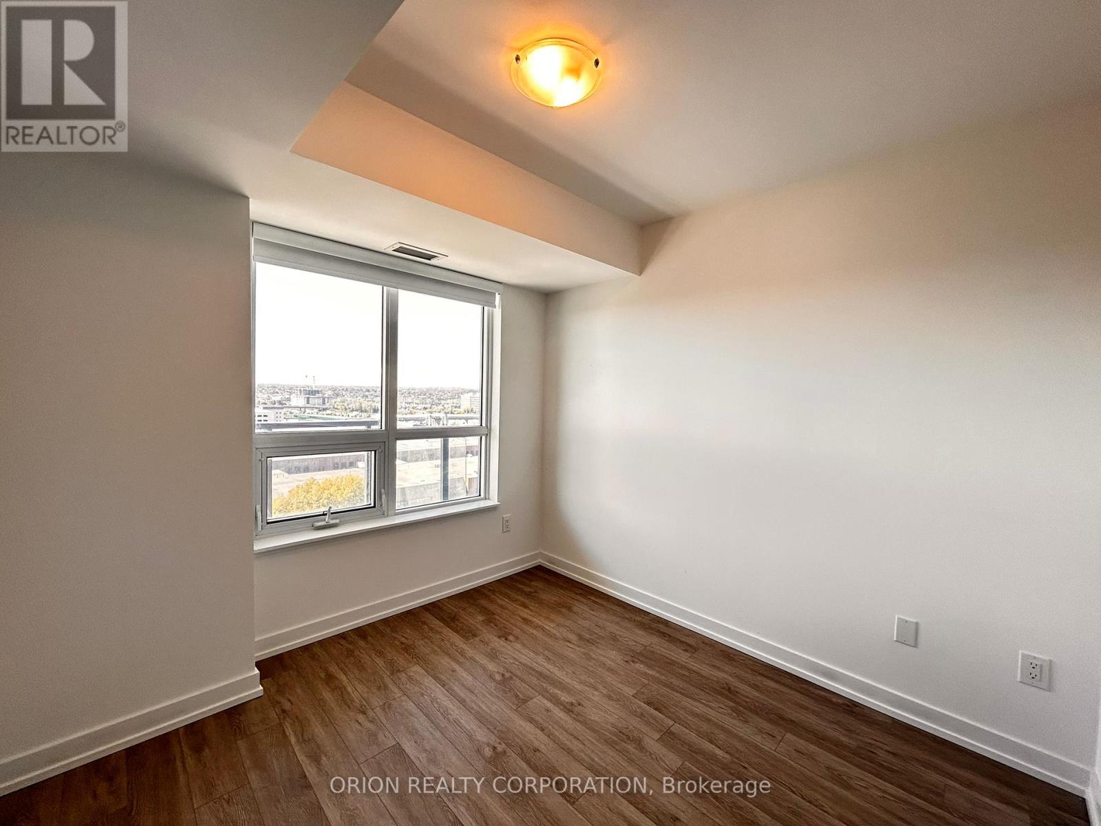 1414 - 1480 Bayly Street, Pickering, Ontario  L1W 1L8 - Photo 34 - E12444304
