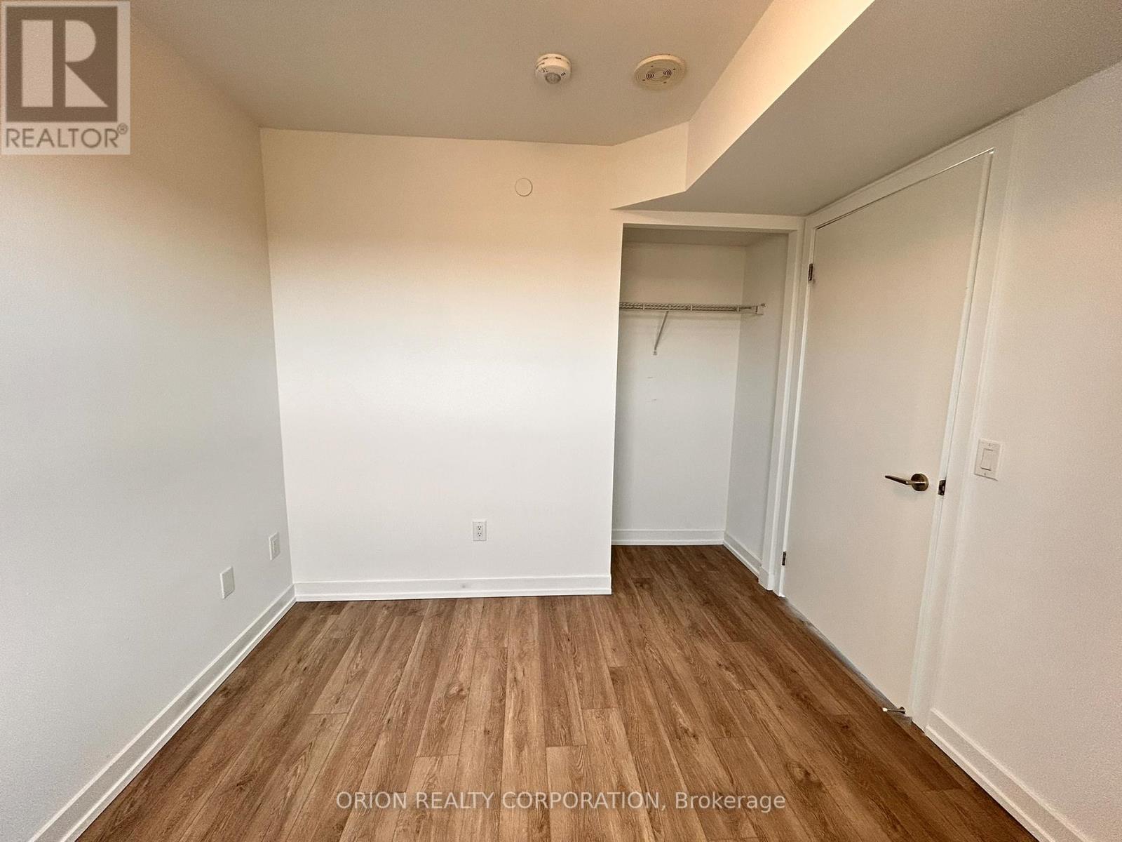 1414 - 1480 Bayly Street, Pickering, Ontario  L1W 1L8 - Photo 36 - E12444304
