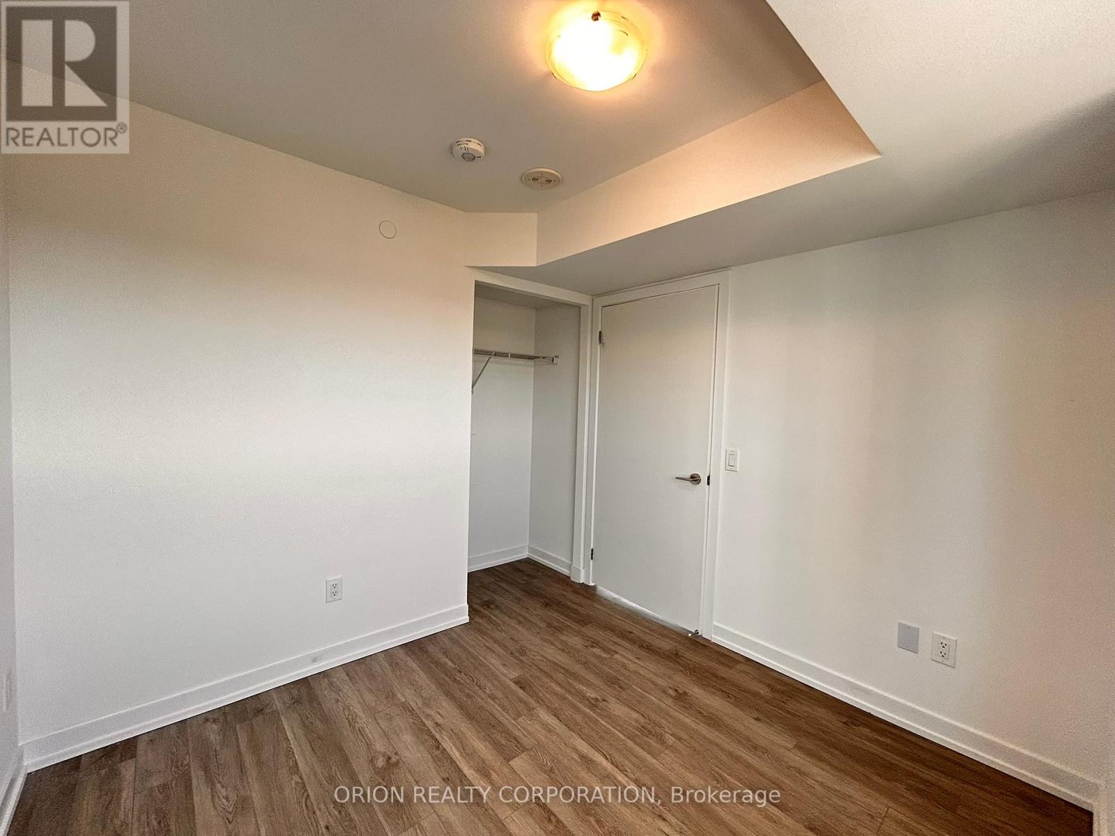 1414 - 1480 Bayly Street, Pickering, Ontario  L1W 1L8 - Photo 37 - E12444304