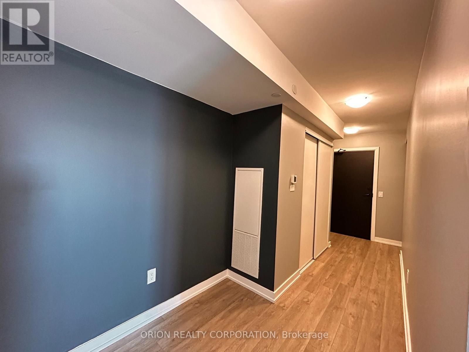 1414 - 1480 Bayly Street, Pickering, Ontario  L1W 1L8 - Photo 4 - E12444304