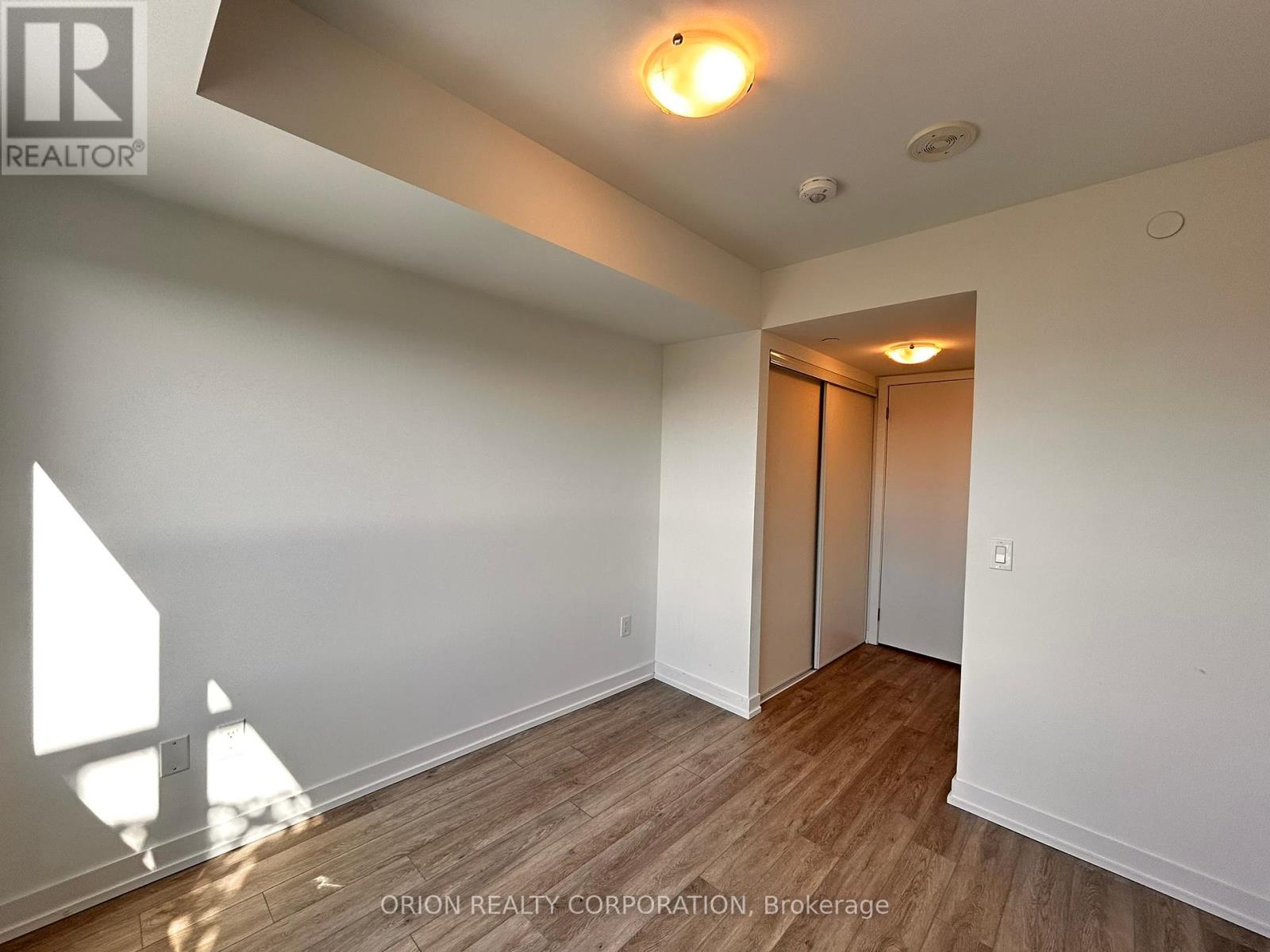 1414 - 1480 Bayly Street, Pickering, Ontario  L1W 1L8 - Photo 8 - E12444304