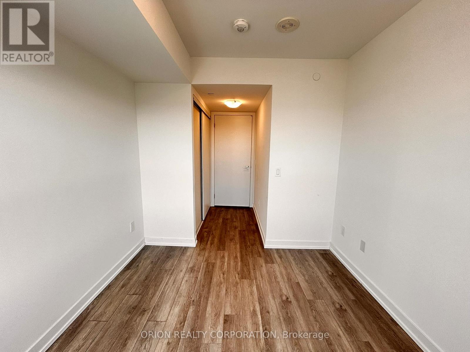 1414 - 1480 Bayly Street, Pickering, Ontario  L1W 1L8 - Photo 9 - E12444304