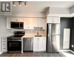 1414 - 1480 Bayly Street, Pickering (Bay Ridges), Ca