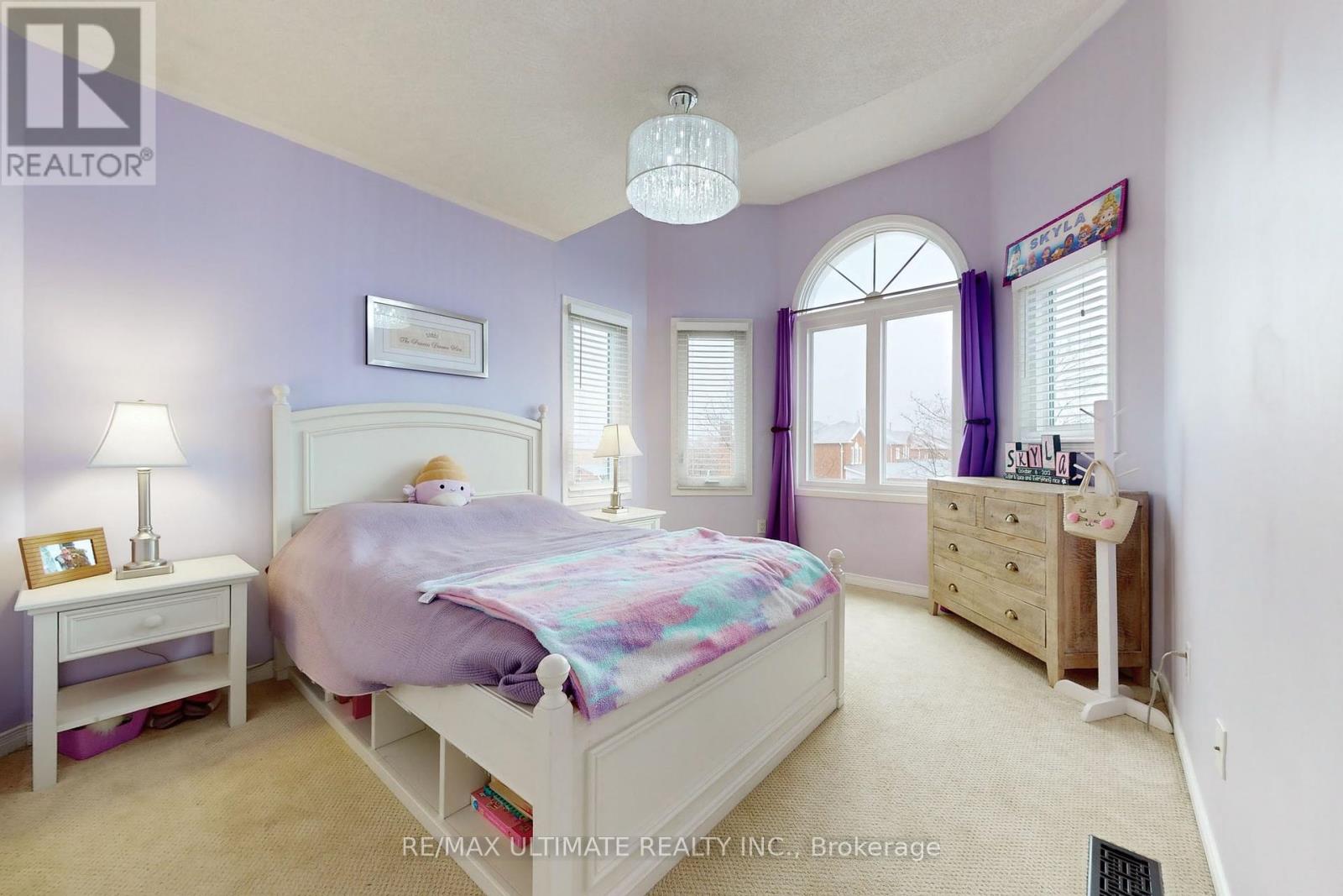 25 Winterberry Drive, Whitby (Rolling Acres), Ontario  L1R 1Z2 - Photo 15 - E12444341