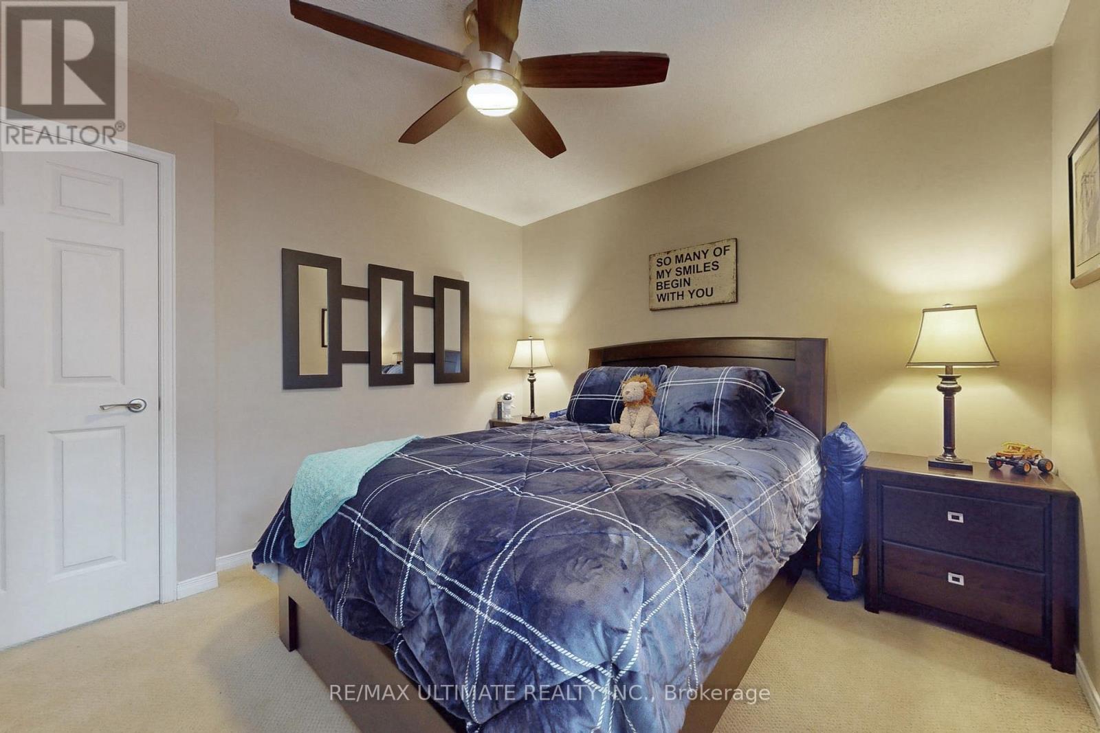 25 Winterberry Drive, Whitby (Rolling Acres), Ontario  L1R 1Z2 - Photo 16 - E12444341