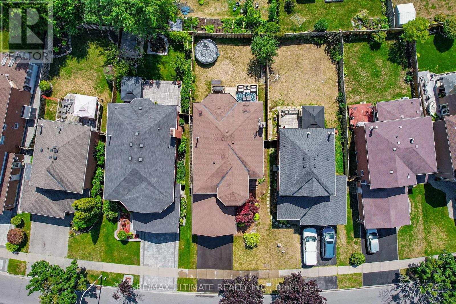 25 Winterberry Drive, Whitby (Rolling Acres), Ontario  L1R 1Z2 - Photo 25 - E12444341