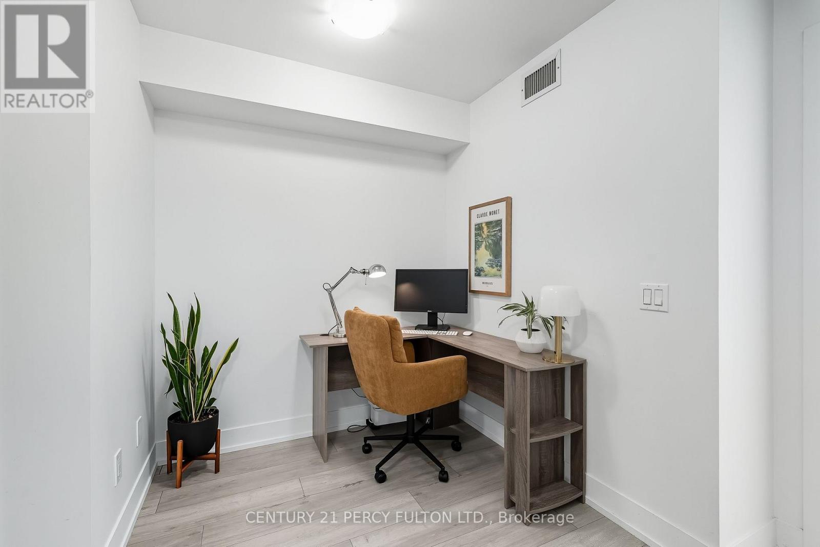 1308 - 1215 Bayly Street, Pickering, Ontario  L1W 0B4 - Photo 7 - E12434191