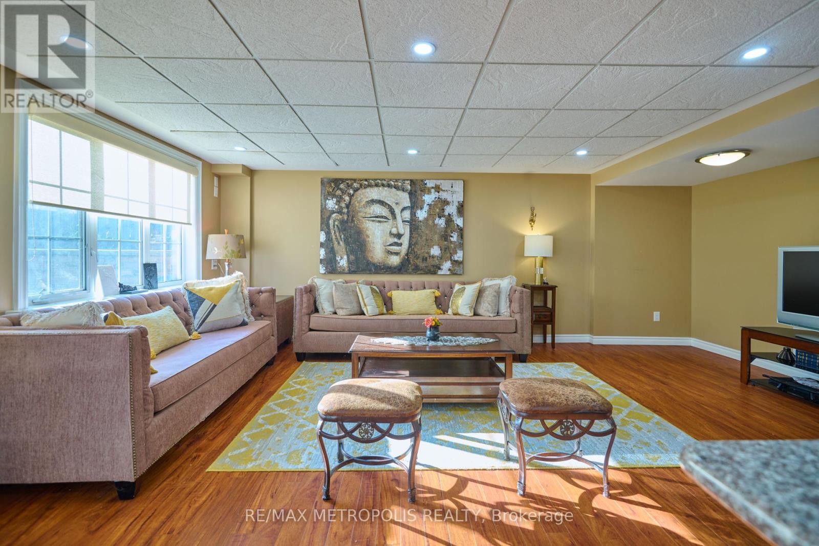 4 Champion Court, Brampton (Credit Valley), Ontario  L6Y 5G9 - Photo 47 - W12443242