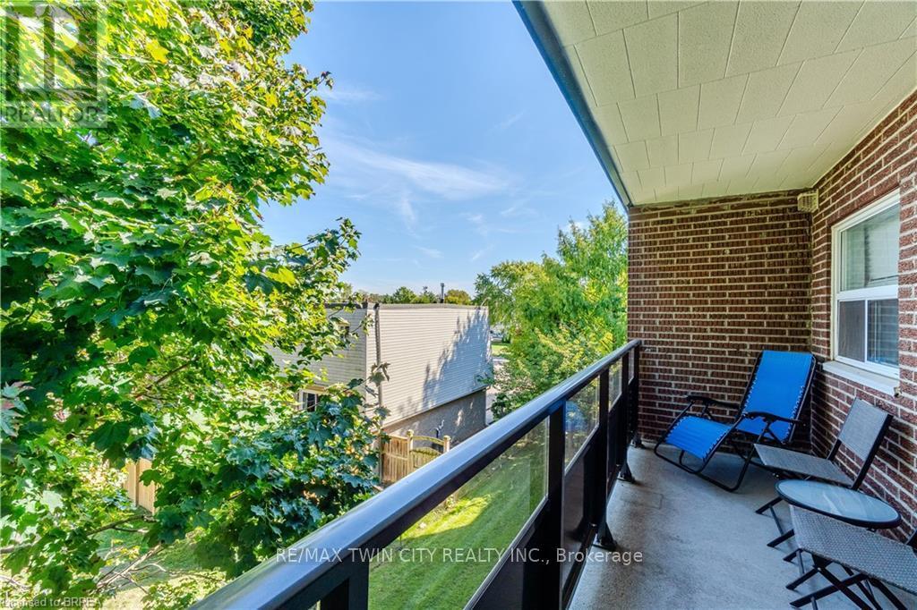 305 - 648 Grey Street, Brantford, Ontario  N3S 4Y3 - Photo 19 - X12443789