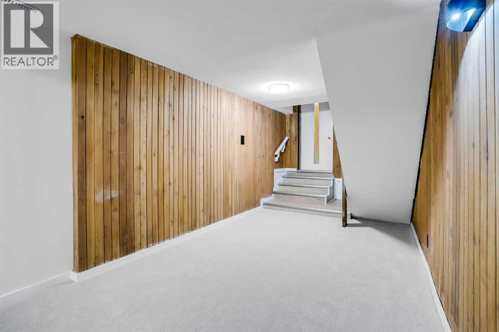 31, 29066 Range Road 52, Rural Mountain View County, Alberta  T0M 2E0 - Photo 10 - A2262110