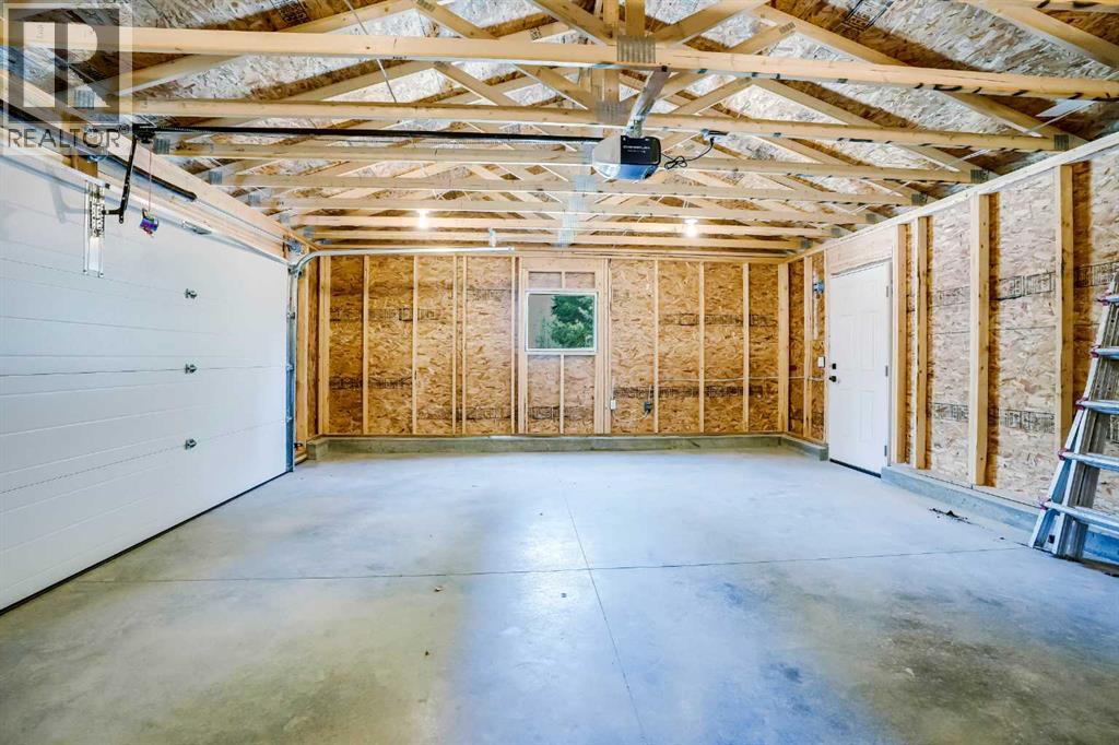 31, 29066 Range Road 52, Rural Mountain View County, Alberta  T0M 2E0 - Photo 11 - A2262110