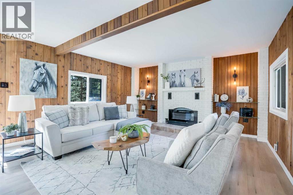 31, 29066 Range Road 52, Rural Mountain View County, Alberta  T0M 2E0 - Photo 19 - A2262110