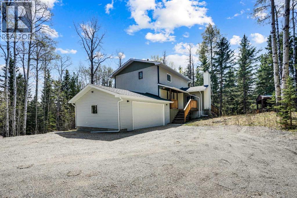 31, 29066 Range Road 52, Rural Mountain View County, Alberta  T0M 2E0 - Photo 2 - A2262110