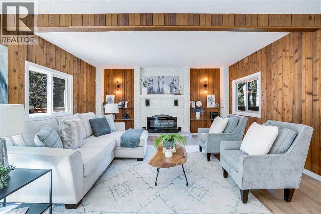 31, 29066 Range Road 52, Rural Mountain View County, Alberta  T0M 2E0 - Photo 20 - A2262110