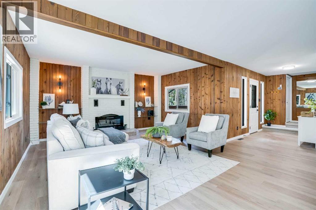 31, 29066 Range Road 52, Rural Mountain View County, Alberta  T0M 2E0 - Photo 21 - A2262110