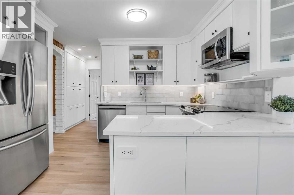 31, 29066 Range Road 52, Rural Mountain View County, Alberta  T0M 2E0 - Photo 27 - A2262110