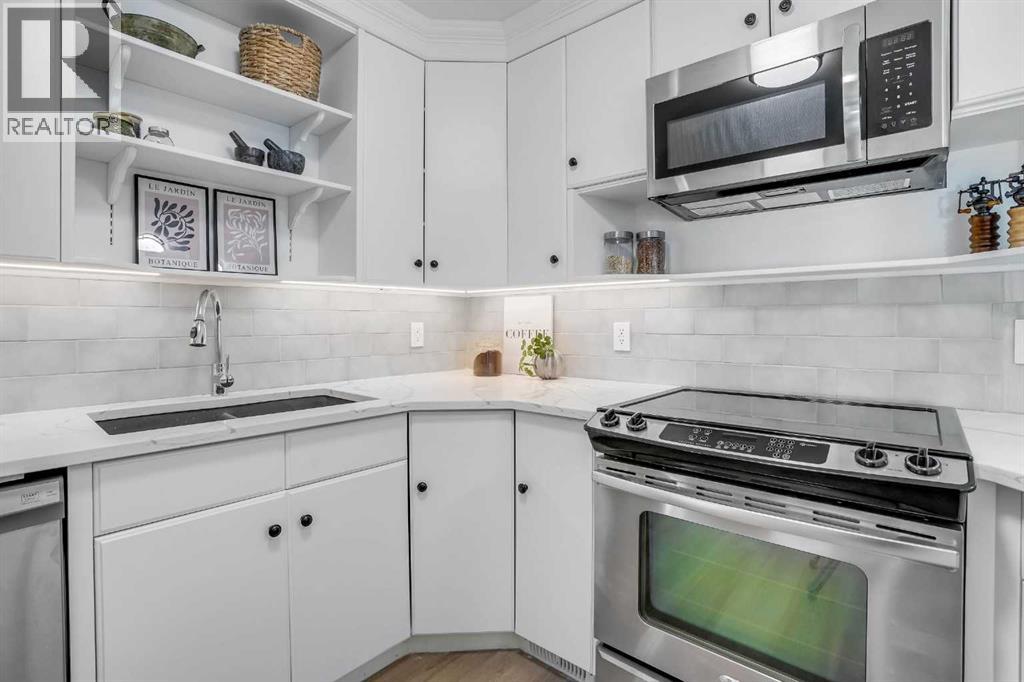 31, 29066 Range Road 52, Rural Mountain View County, Alberta  T0M 2E0 - Photo 29 - A2262110