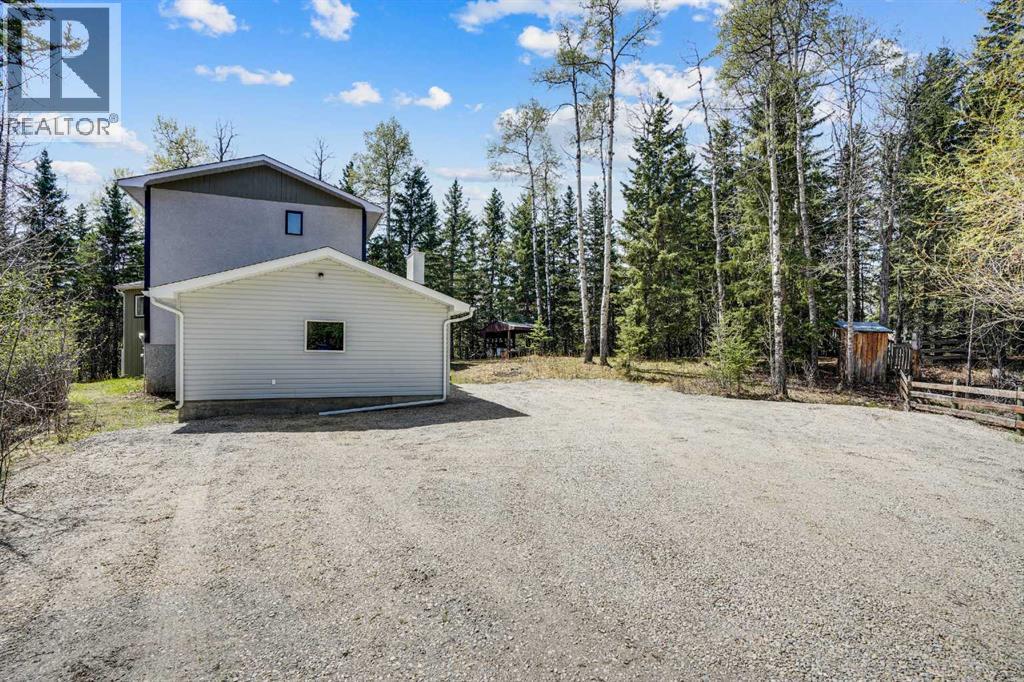 31, 29066 Range Road 52, Rural Mountain View County, Alberta  T0M 2E0 - Photo 3 - A2262110