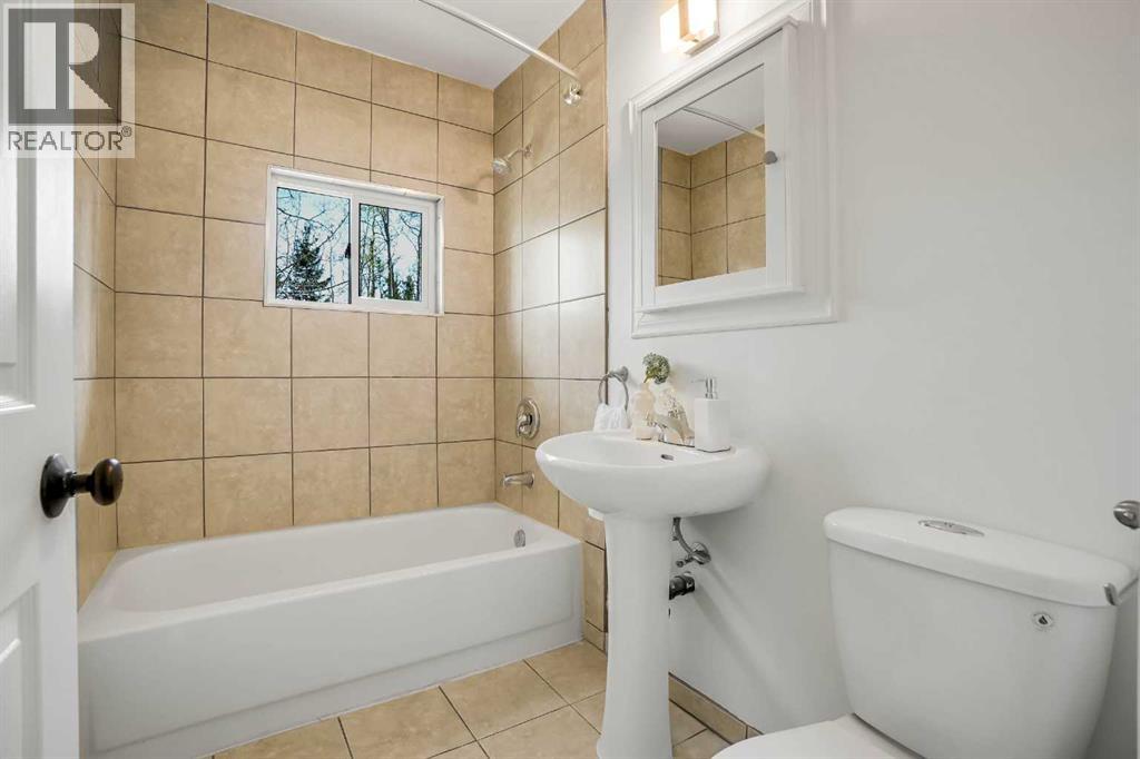 31, 29066 Range Road 52, Rural Mountain View County, Alberta  T0M 2E0 - Photo 38 - A2262110