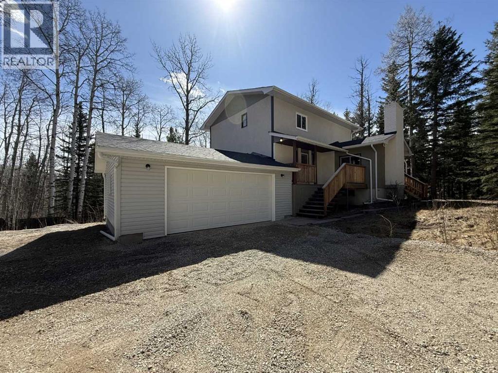 31, 29066 Range Road 52, Rural Mountain View County, Alberta  T0M 2E0 - Photo 4 - A2262110