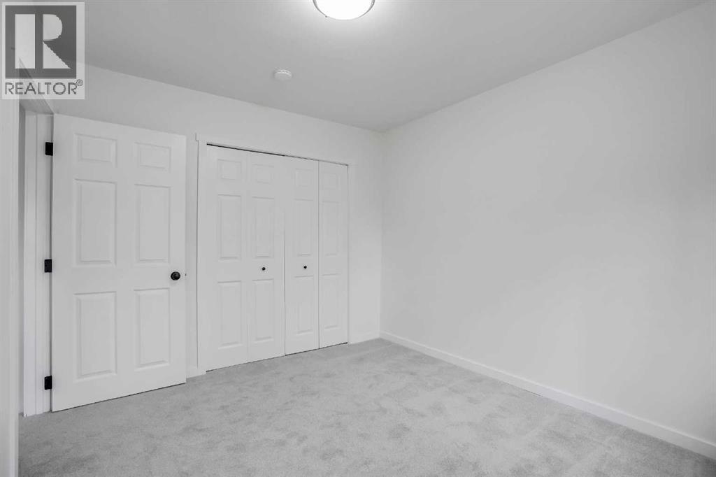 31, 29066 Range Road 52, Rural Mountain View County, Alberta  T0M 2E0 - Photo 40 - A2262110