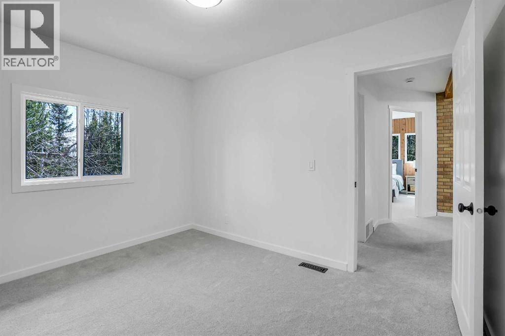 31, 29066 Range Road 52, Rural Mountain View County, Alberta  T0M 2E0 - Photo 41 - A2262110