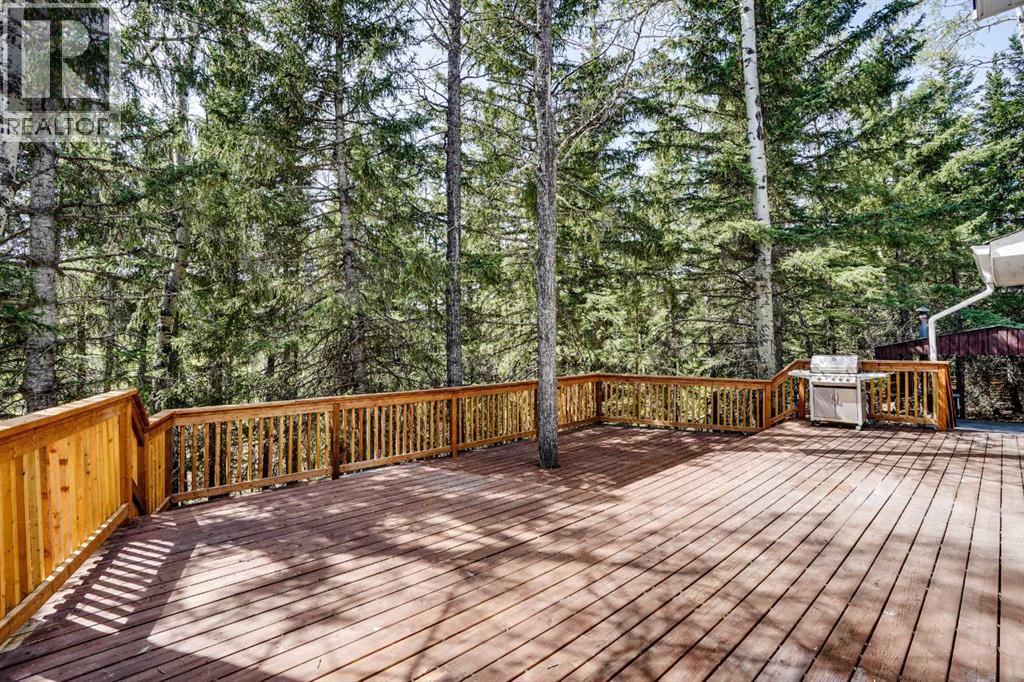 31, 29066 Range Road 52, Rural Mountain View County, Alberta  T0M 2E0 - Photo 42 - A2262110