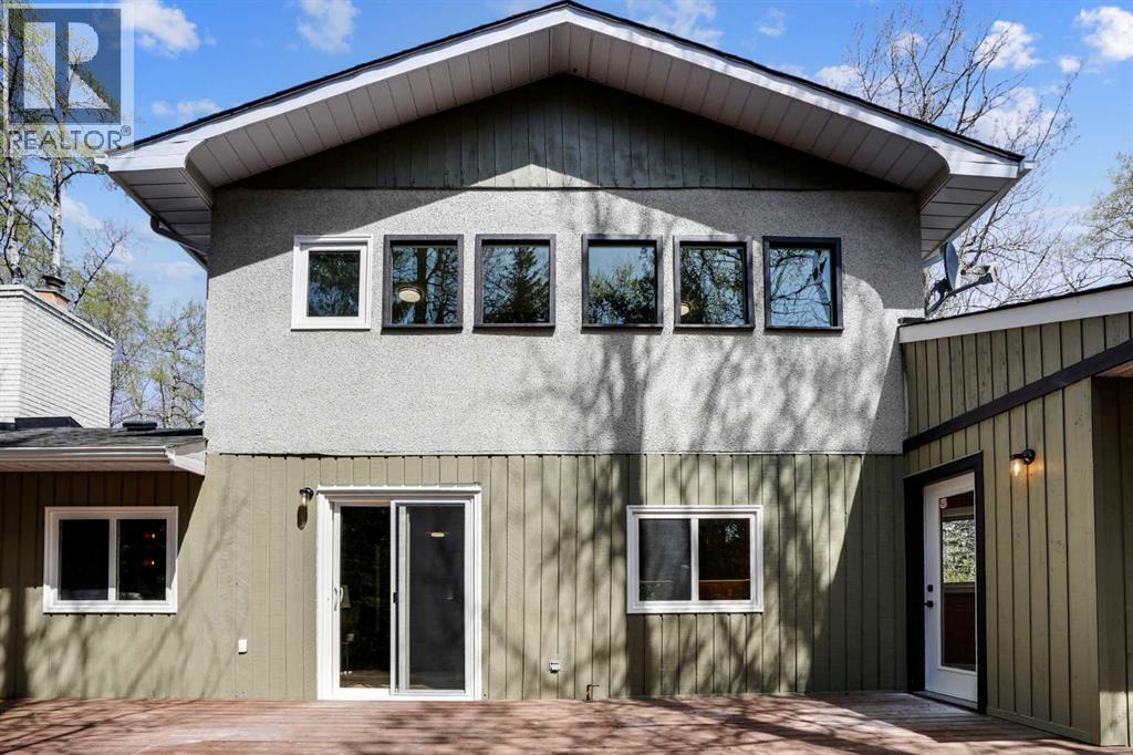 31, 29066 Range Road 52, Rural Mountain View County, Alberta  T0M 2E0 - Photo 46 - A2262110