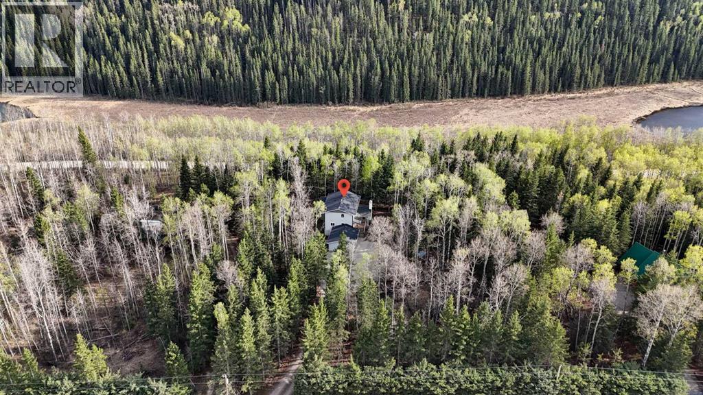 31, 29066 Range Road 52, Rural Mountain View County, Alberta  T0M 2E0 - Photo 6 - A2262110