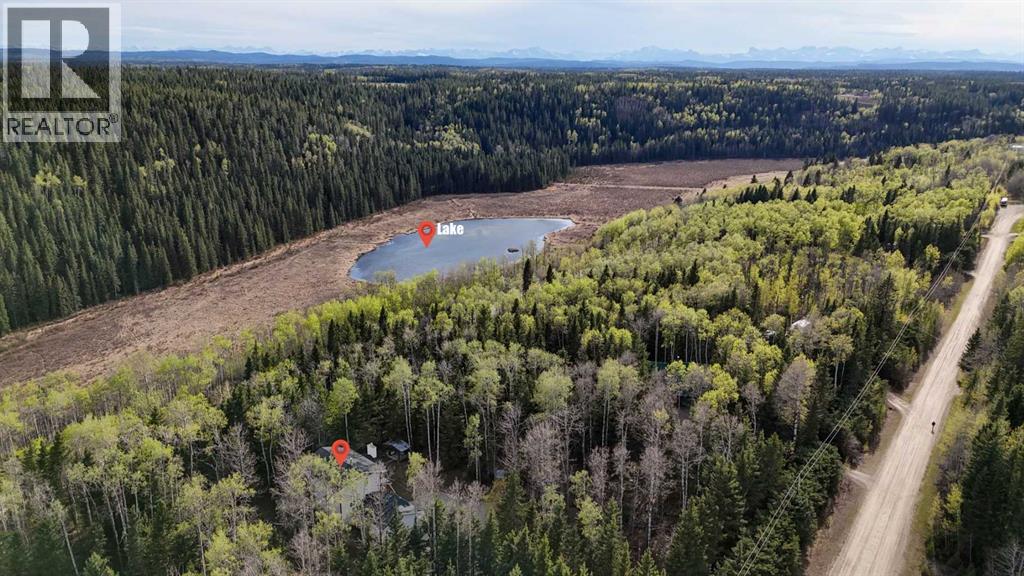 31, 29066 Range Road 52, Rural Mountain View County, Alberta  T0M 2E0 - Photo 7 - A2262110