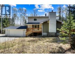 31, 29066 Range Road 52 Winchell Lake Est