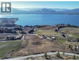 4550 Gulch Road Naramata Rural, Naramata, Ca