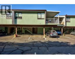 137 MCGILL Road Unit# 17, kamloops, British Columbia