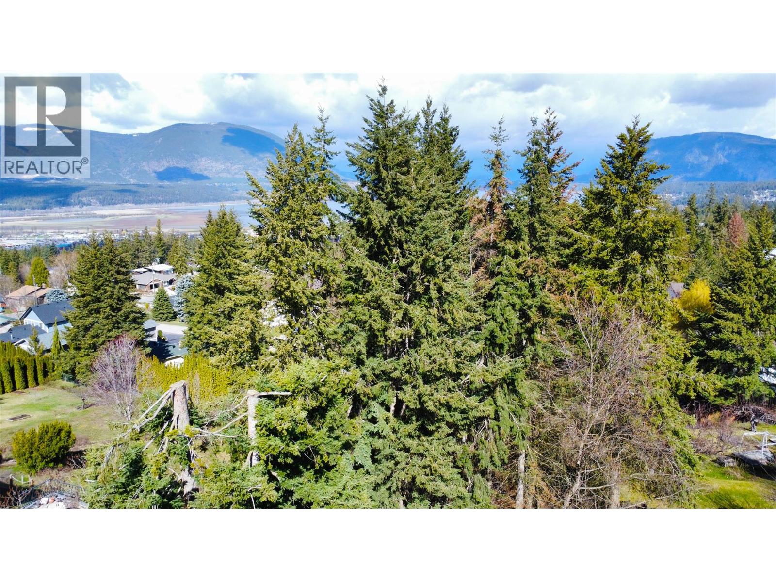 1711 12 Avenue Se, Salmon Arm, British Columbia  V1E 2E4 - Photo 2 - 10364417