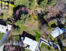 1711 12 Avenue SE SE Salmon Arm