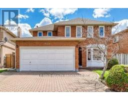 Bsmt A - 139 Walford Road, Markham (Middlefield), Ca