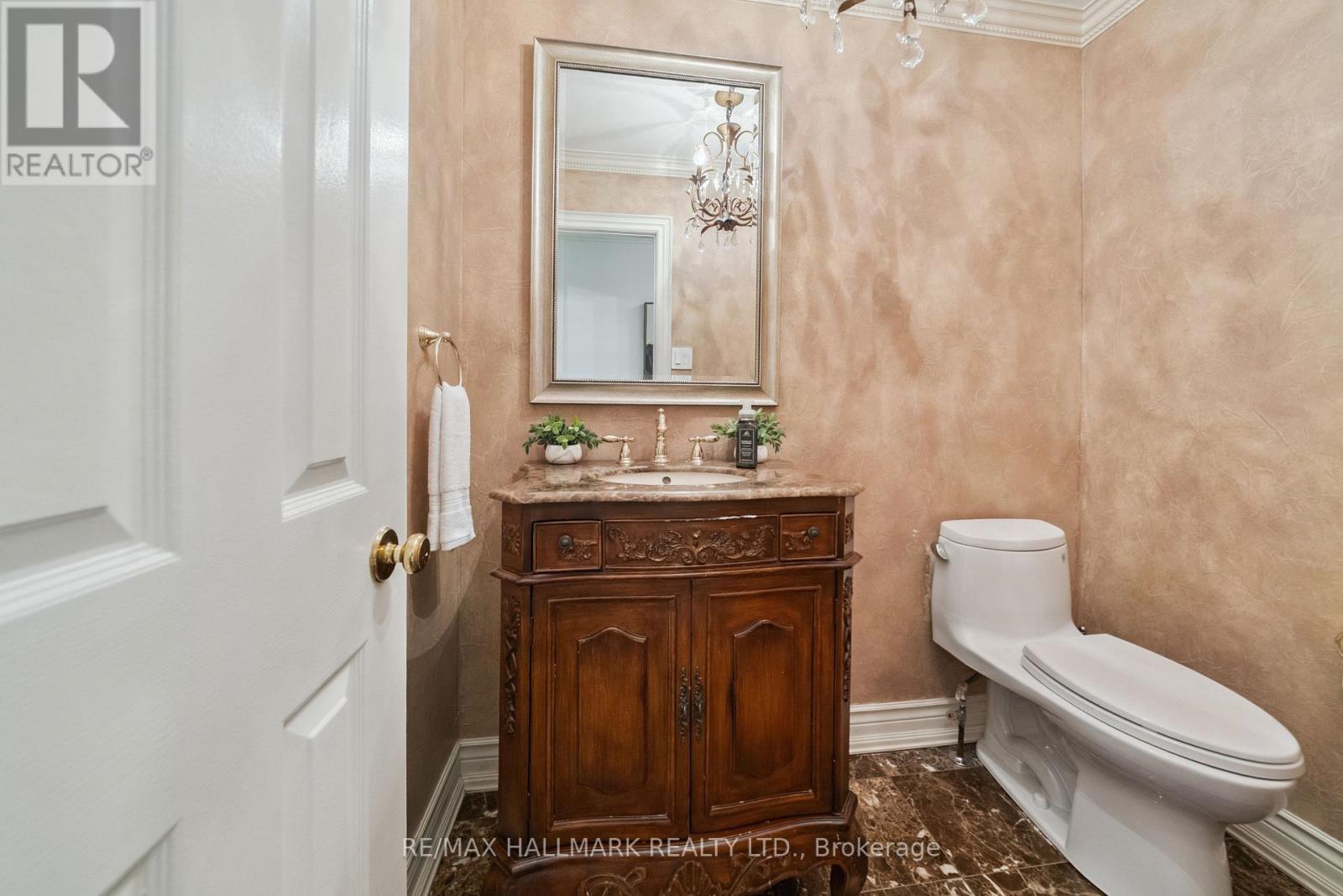 140 Reeve Drive, Markham, Ontario  L3P 6C6 - Photo 19 - N12444263