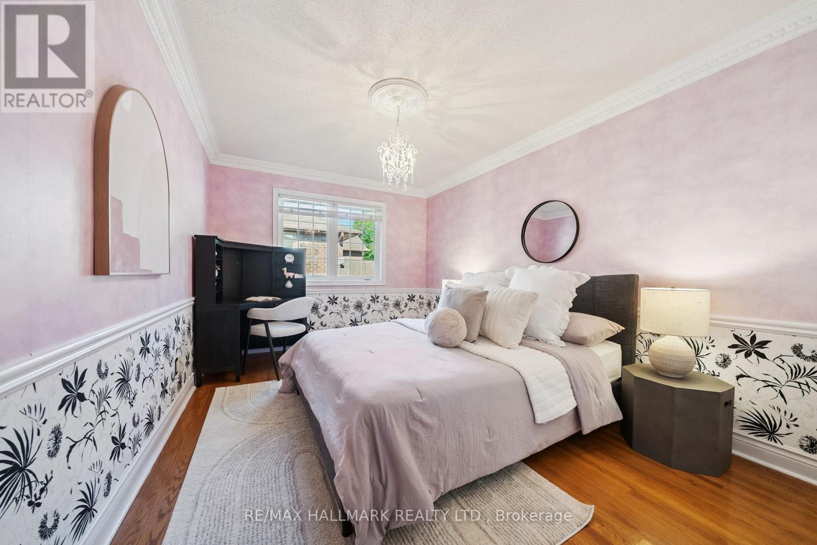 140 Reeve Drive, Markham, Ontario  L3P 6C6 - Photo 26 - N12444263