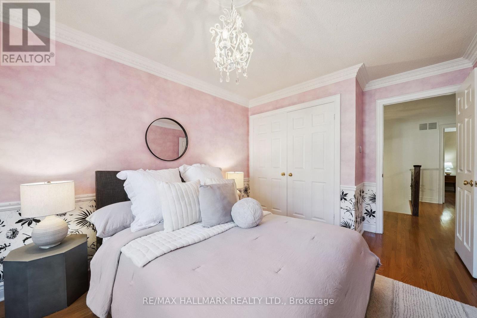 140 Reeve Drive, Markham, Ontario  L3P 6C6 - Photo 27 - N12444263