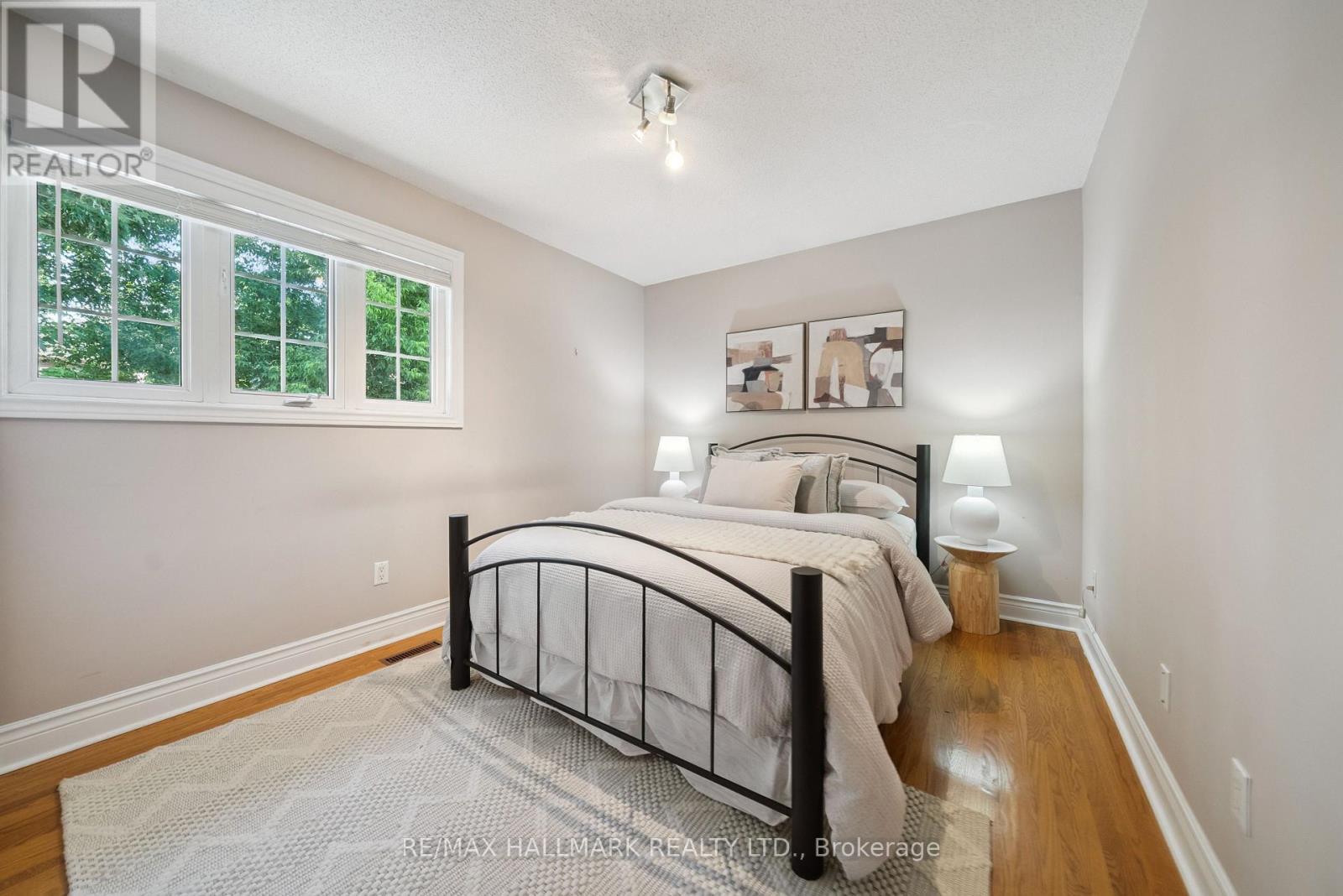 140 Reeve Drive, Markham, Ontario  L3P 6C6 - Photo 28 - N12444263