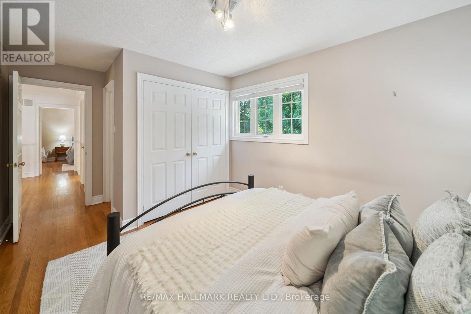 140 Reeve Drive, Markham, Ontario  L3P 6C6 - Photo 29 - N12444263