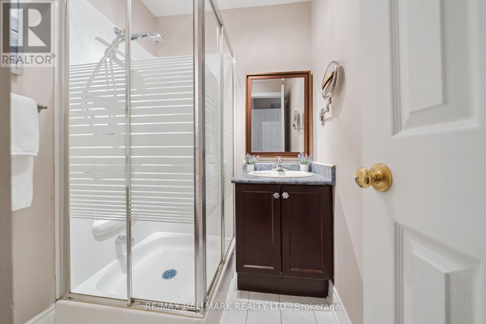 140 Reeve Drive, Markham, Ontario  L3P 6C6 - Photo 33 - N12444263