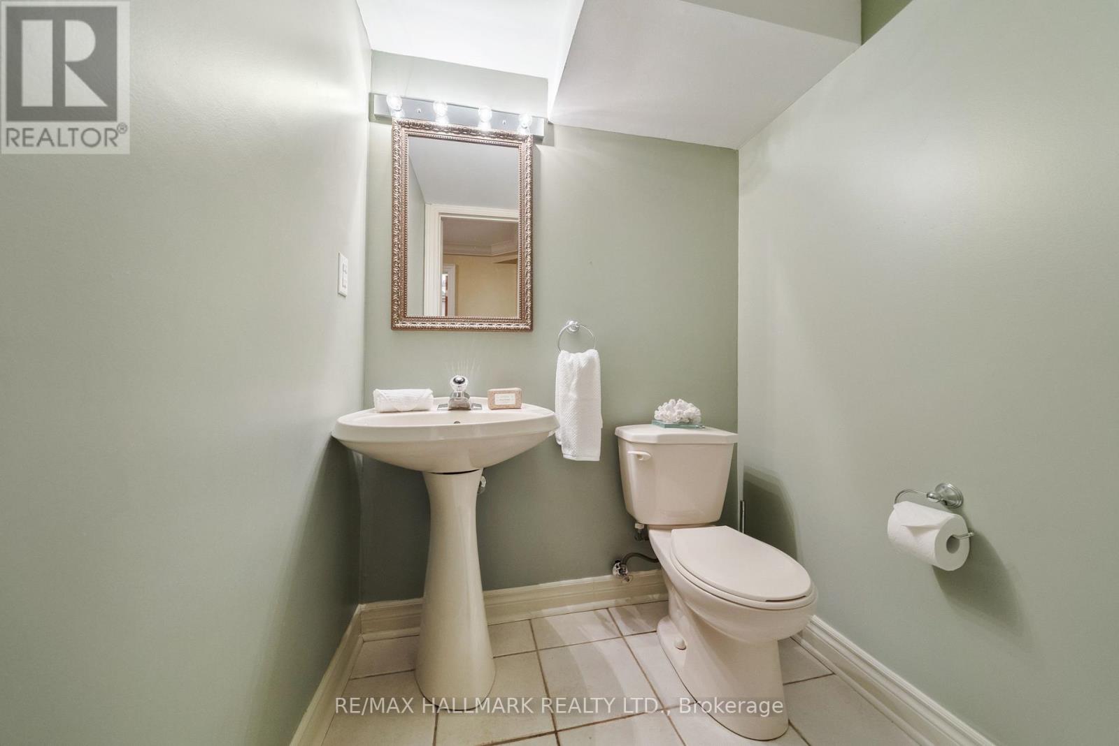 140 Reeve Drive, Markham, Ontario  L3P 6C6 - Photo 40 - N12444263