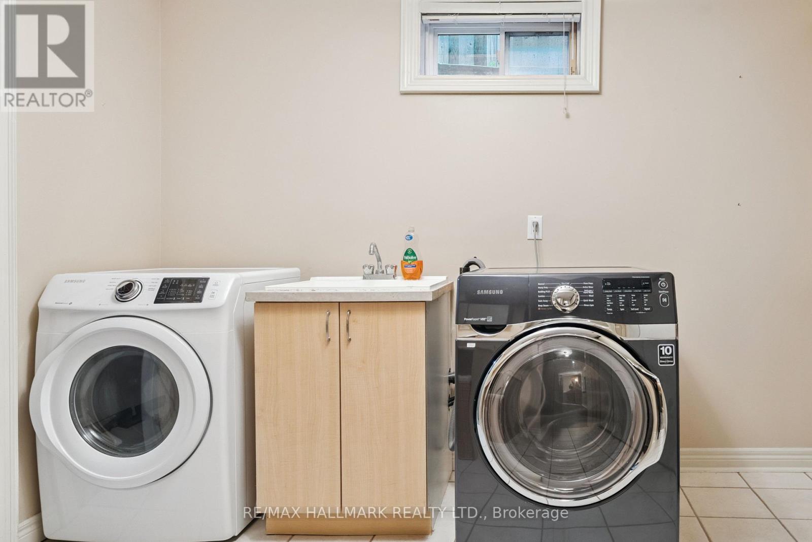 140 Reeve Drive, Markham, Ontario  L3P 6C6 - Photo 41 - N12444263