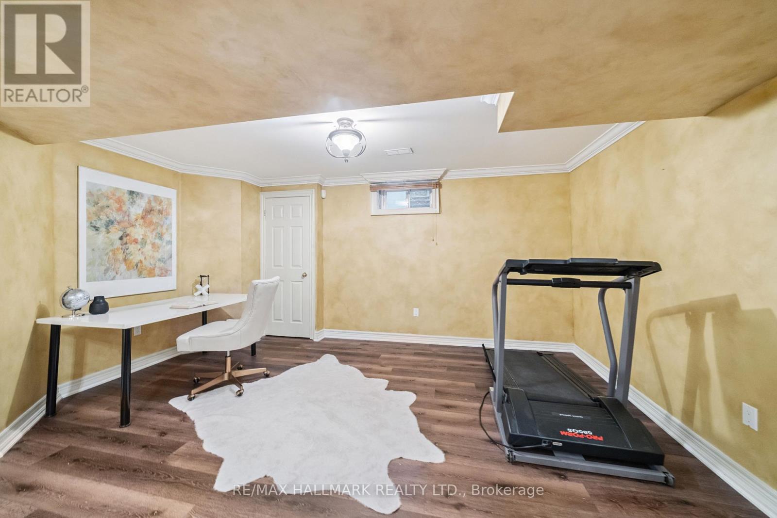 140 Reeve Drive, Markham, Ontario  L3P 6C6 - Photo 43 - N12444263