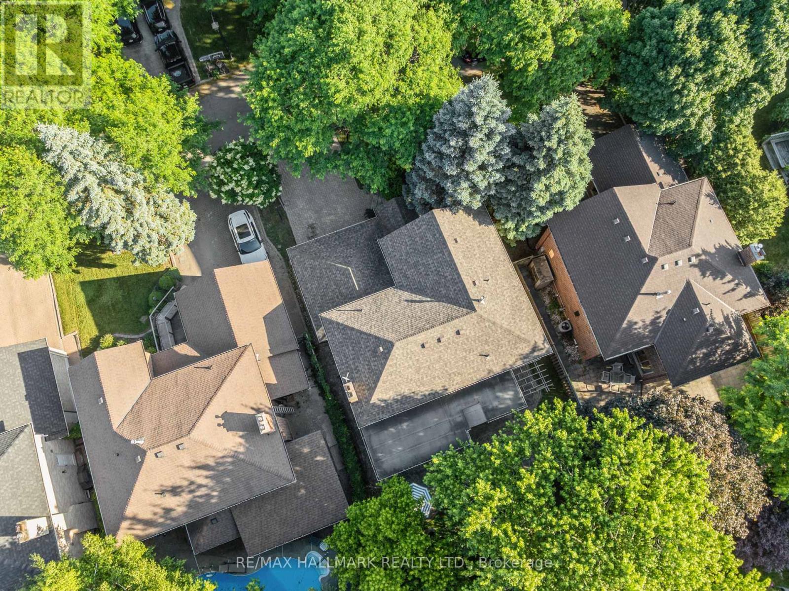 140 Reeve Drive, Markham, Ontario  L3P 6C6 - Photo 47 - N12444263