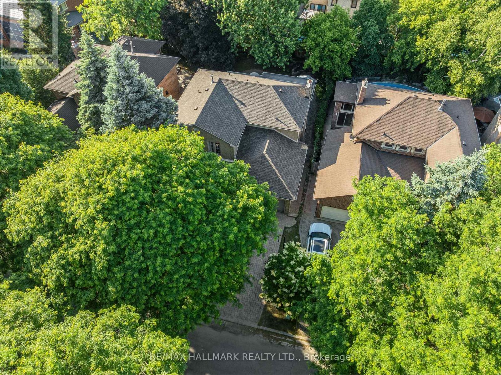 140 Reeve Drive, Markham, Ontario  L3P 6C6 - Photo 48 - N12444263