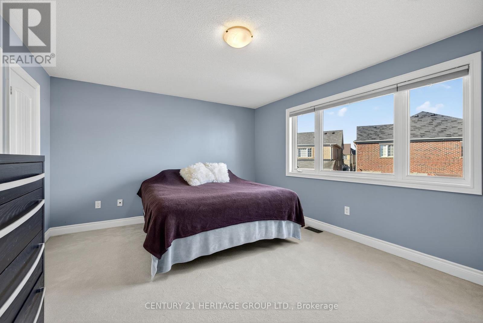 63 Jewelwing Court, Bradford West Gwillimbury (Bradford), Ontario  L3Z 0N7 - Photo 23 - N12444286