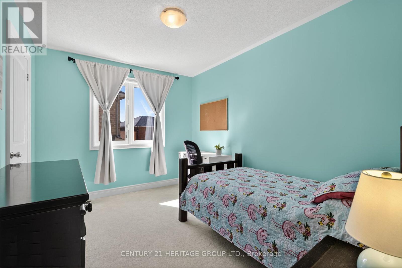 63 Jewelwing Court, Bradford West Gwillimbury (Bradford), Ontario  L3Z 0N7 - Photo 26 - N12444286